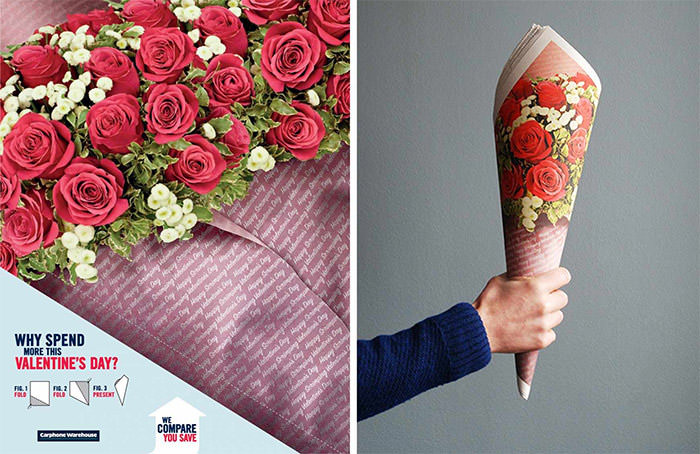 1-creative-valentine-ads