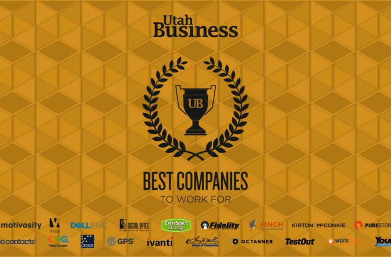 pennapowers-best-companies-6th-time